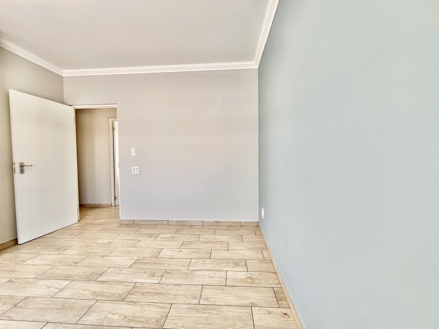 3 Bedroom Property for Sale in Paternoster Western Cape